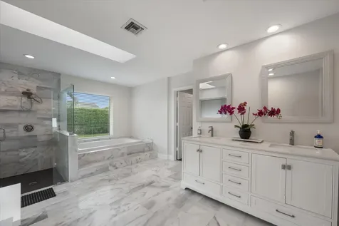 13175 Doubletree Circle Wellington FL 33414