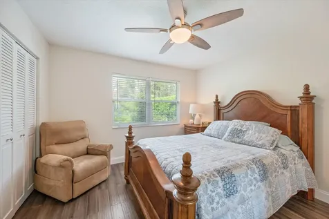 13175 Doubletree Circle Wellington FL 33414