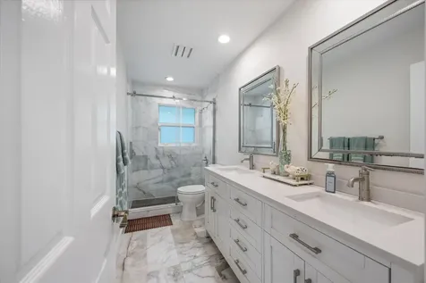 13175 Doubletree Circle Wellington FL 33414