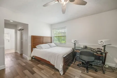 13175 Doubletree Circle Wellington FL 33414