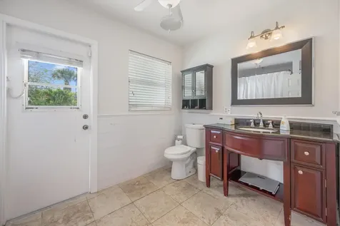 13175 Doubletree Circle Wellington FL 33414
