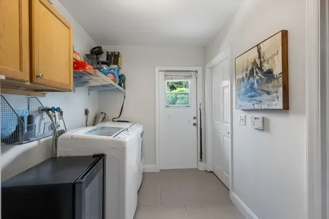 13175 Doubletree Circle Wellington FL 33414