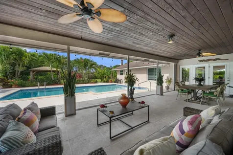 13175 Doubletree Circle Wellington FL 33414