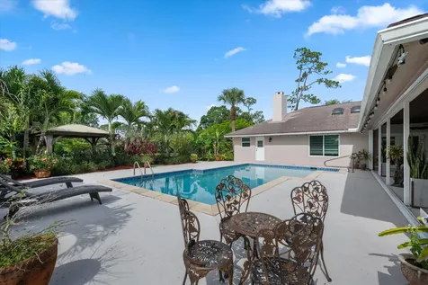 13175 Doubletree Circle Wellington FL 33414