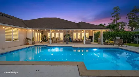 13175 Doubletree Circle Wellington FL 33414