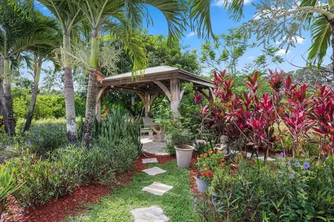 13175 Doubletree Circle Wellington FL 33414