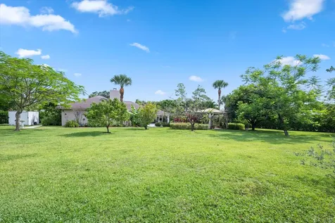 13175 Doubletree Circle Wellington FL 33414