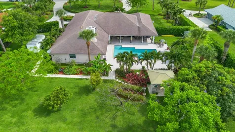 13175 Doubletree Circle Wellington FL 33414