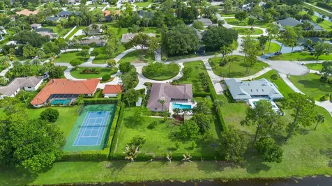 13175 Doubletree Circle Wellington FL 33414