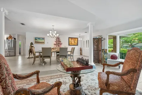 13175 Doubletree Circle Wellington FL 33414