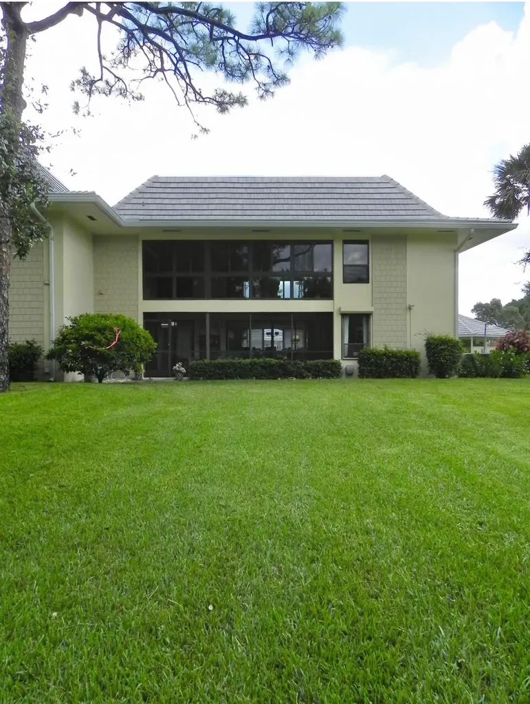 4650 Kittiwake Court Boynton Beach FL 33436
