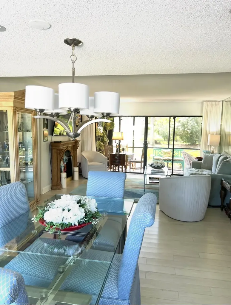 4650 Kittiwake Court Boynton Beach FL 33436