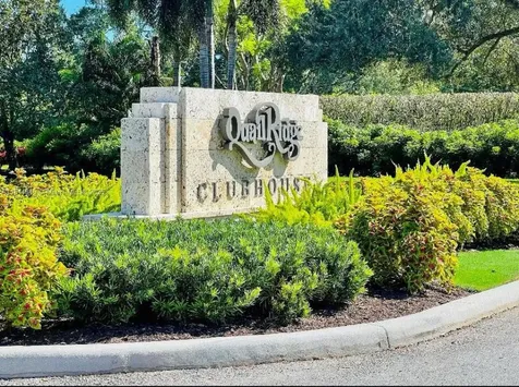 4650 Kittiwake Court Boynton Beach FL 33436