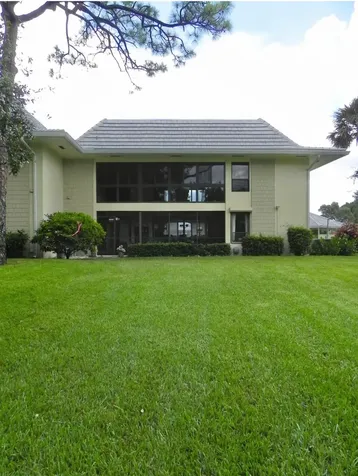 4650 Kittiwake Court Boynton Beach FL 33436