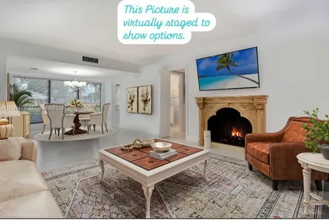 4650 Kittiwake Court Boynton Beach FL 33436
