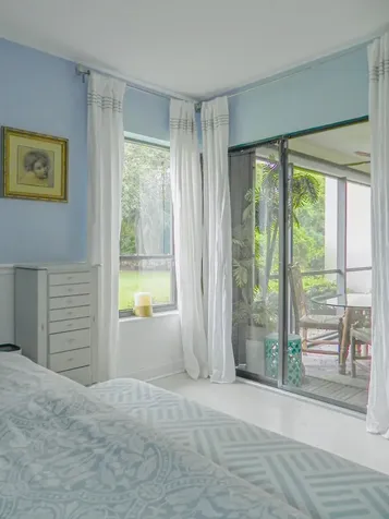 4650 Kittiwake Court Boynton Beach FL 33436