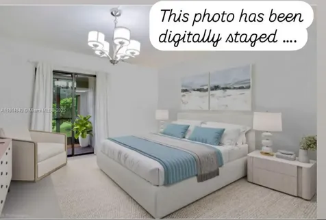 4650 Kittiwake Court Boynton Beach FL 33436