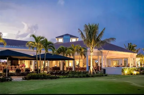 4650 Kittiwake Court Boynton Beach FL 33436