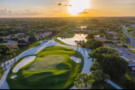 4650 Kittiwake Court Boynton Beach FL 33436