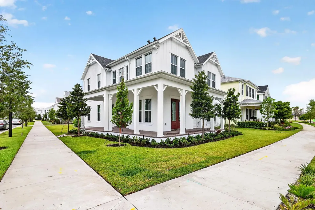 7932 SW Ann Street Palm City FL 34990