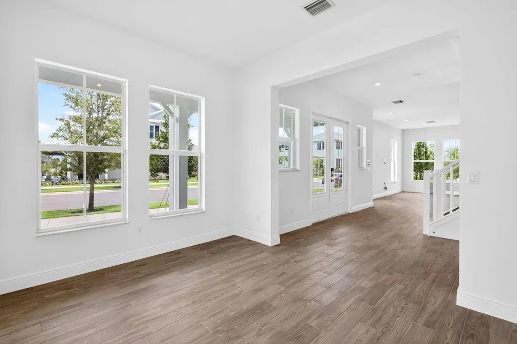7932 SW Ann Street Palm City FL 34990