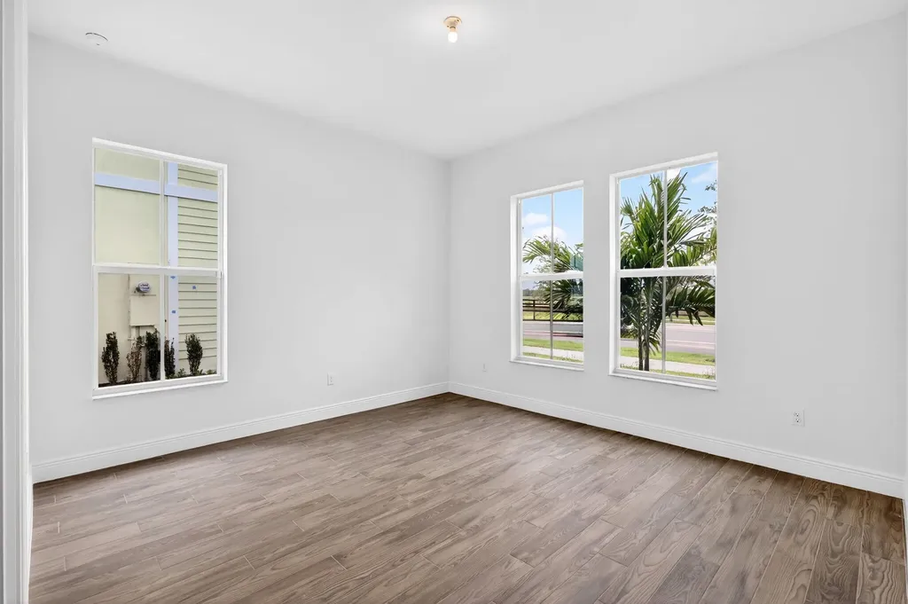 7932 SW Ann Street Palm City FL 34990