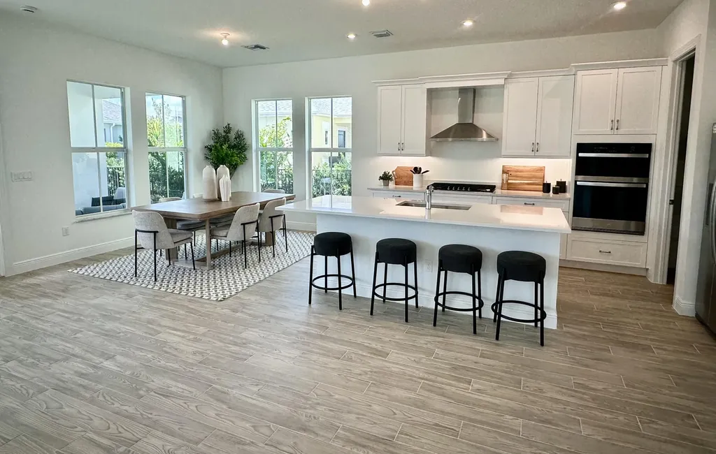 7932 SW Ann Street Palm City FL 34990