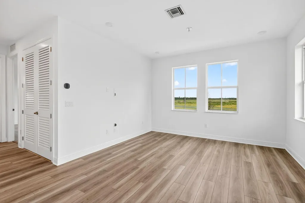 7932 SW Ann Street Palm City FL 34990