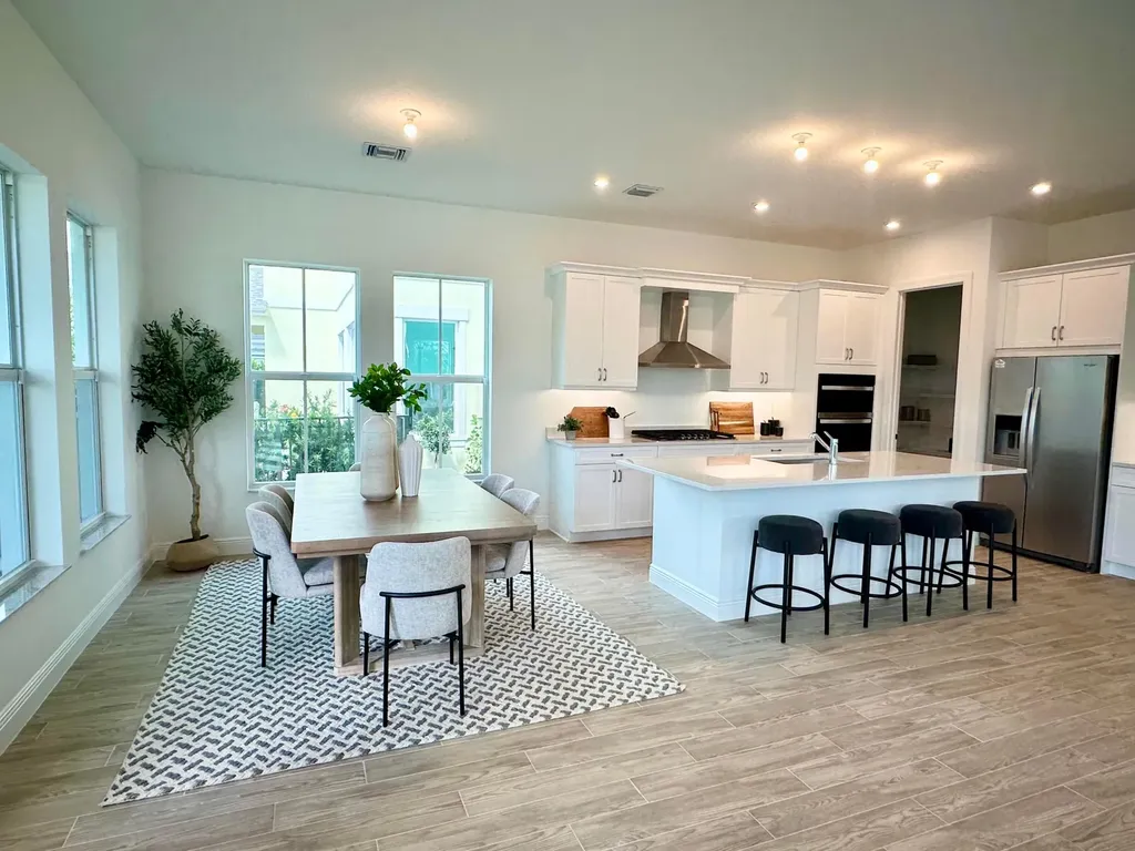 7932 SW Ann Street Palm City FL 34990