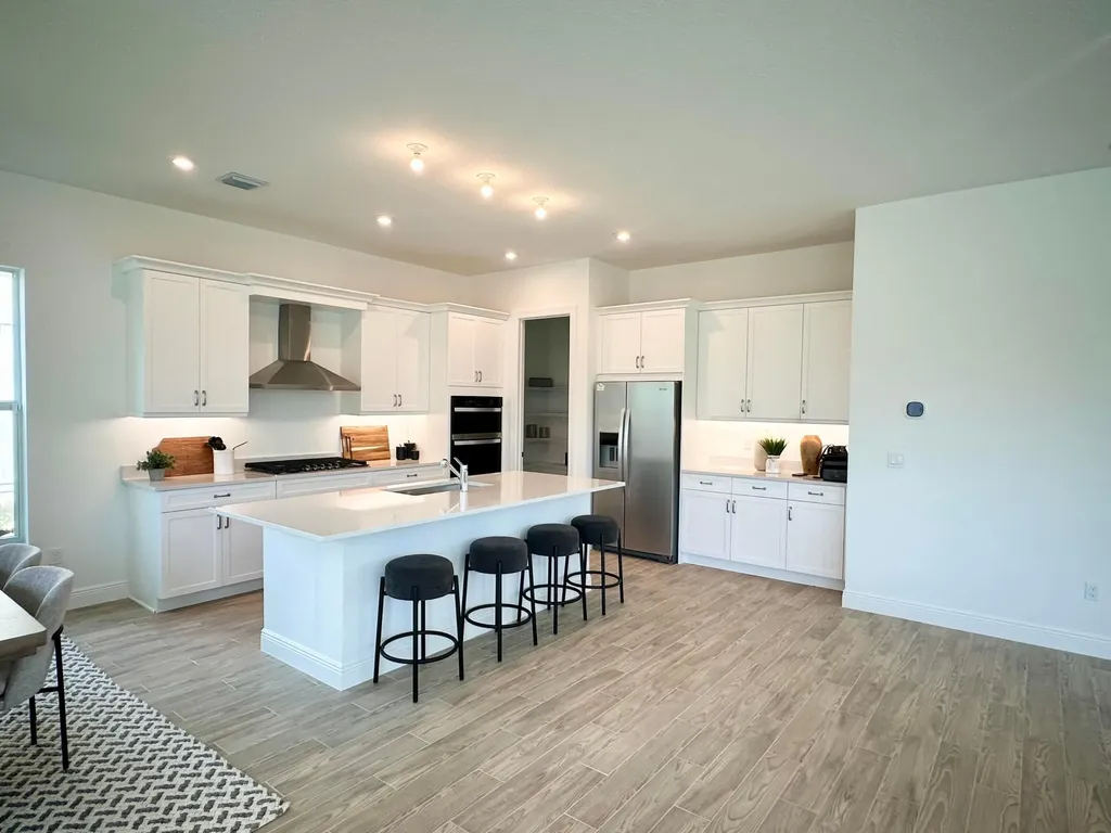 7932 SW Ann Street Palm City FL 34990