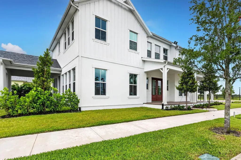 7932 SW Ann Street Palm City FL 34990