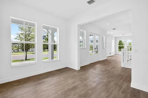 7932 SW Ann Street Palm City FL 34990