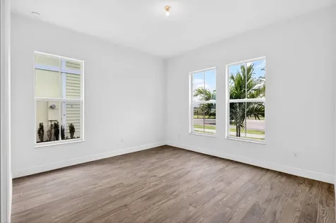 7932 SW Ann Street Palm City FL 34990