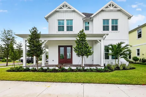 7932 SW Ann Street Palm City FL 34990