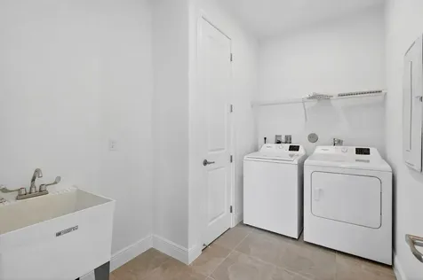 7932 SW Ann Street Palm City FL 34990