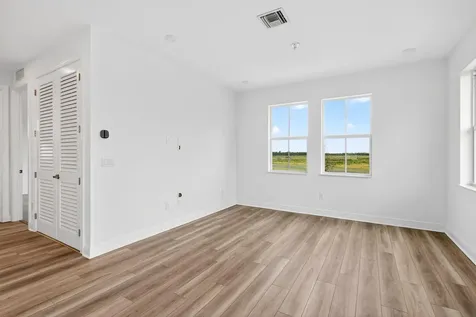 7932 SW Ann Street Palm City FL 34990