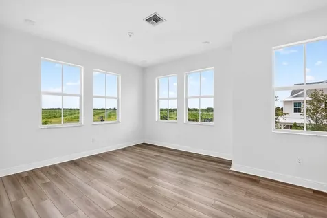 7932 SW Ann Street Palm City FL 34990