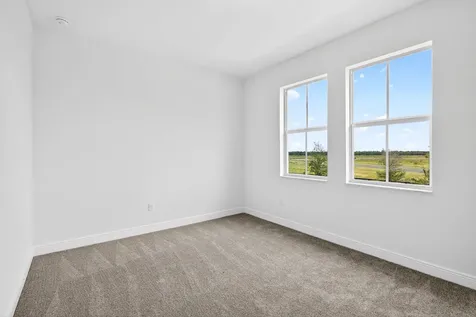 7932 SW Ann Street Palm City FL 34990
