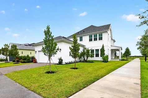 7932 SW Ann Street Palm City FL 34990