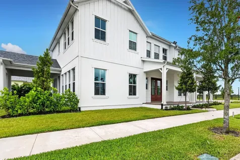 7932 SW Ann Street Palm City FL 34990