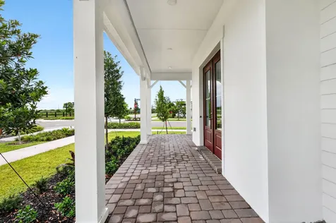 7932 SW Ann Street Palm City FL 34990