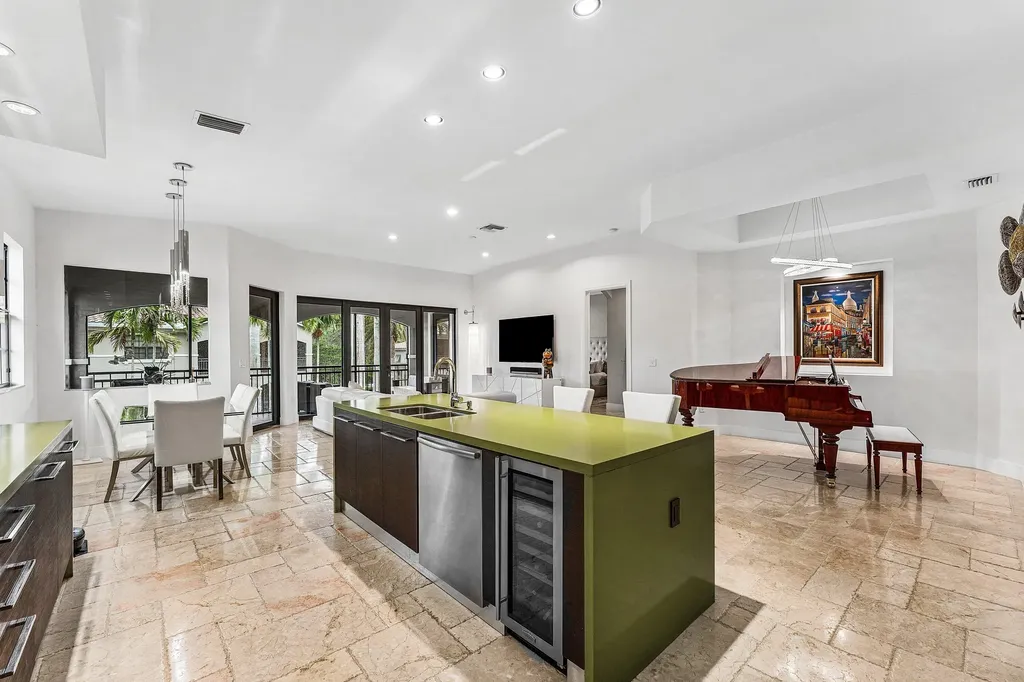 7616 Old Thyme Court Parkland FL 33076