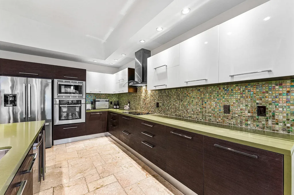 7616 Old Thyme Court Parkland FL 33076