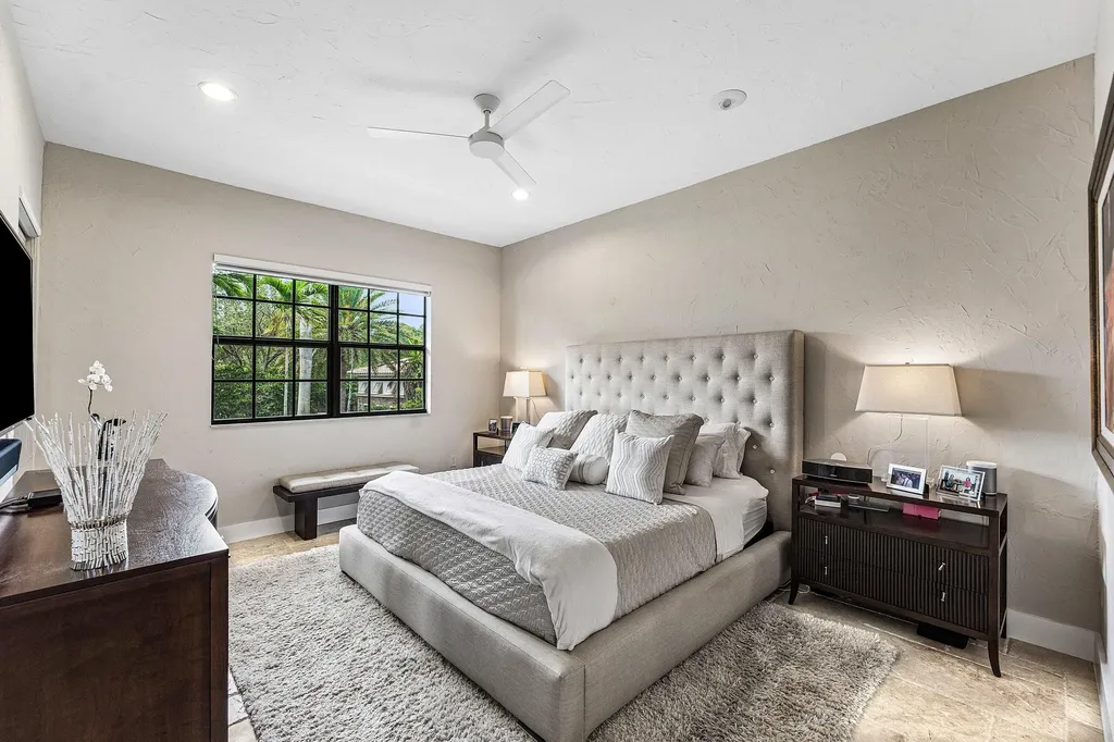 7616 Old Thyme Court Parkland FL 33076