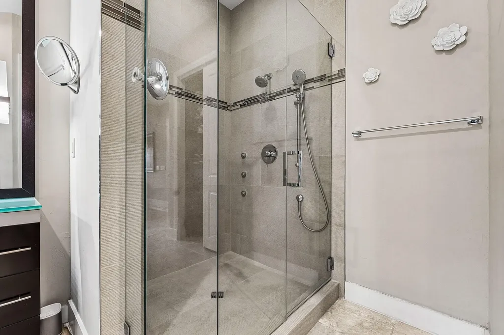 7616 Old Thyme Court Parkland FL 33076