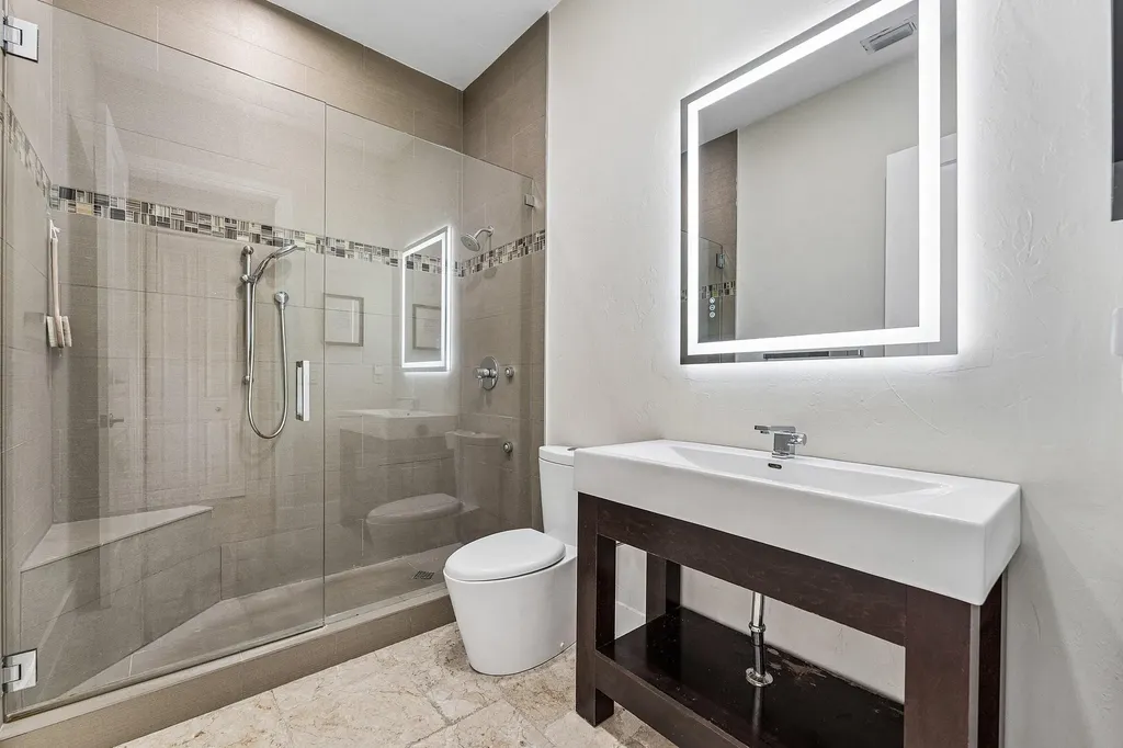 7616 Old Thyme Court Parkland FL 33076