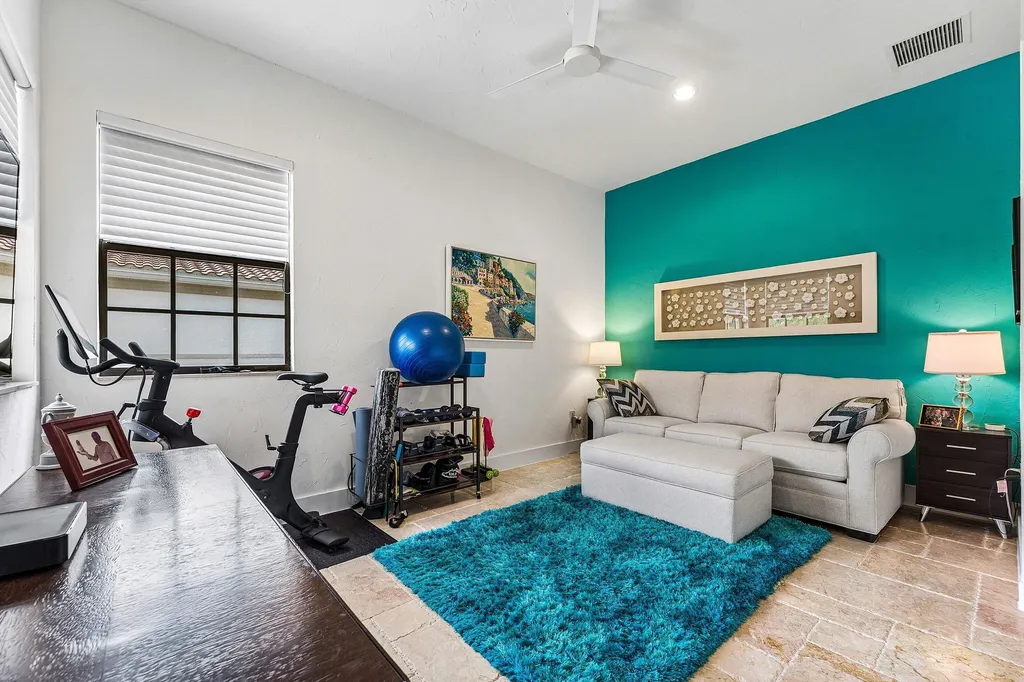 7616 Old Thyme Court Parkland FL 33076