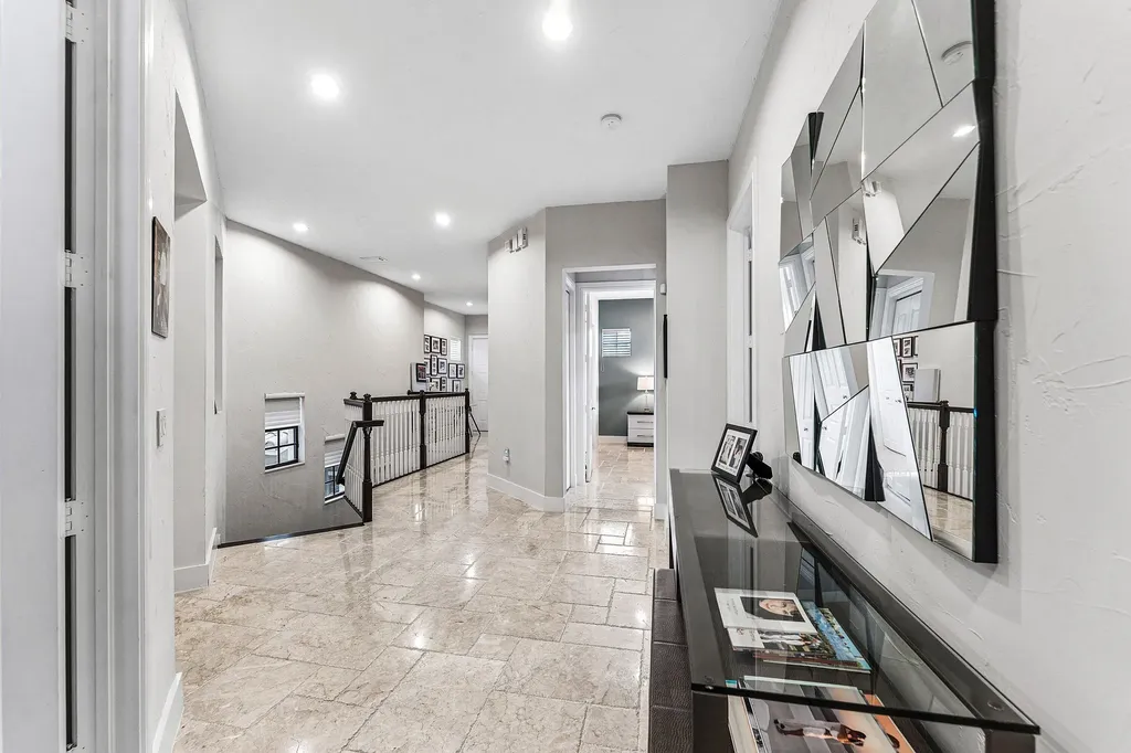 7616 Old Thyme Court Parkland FL 33076