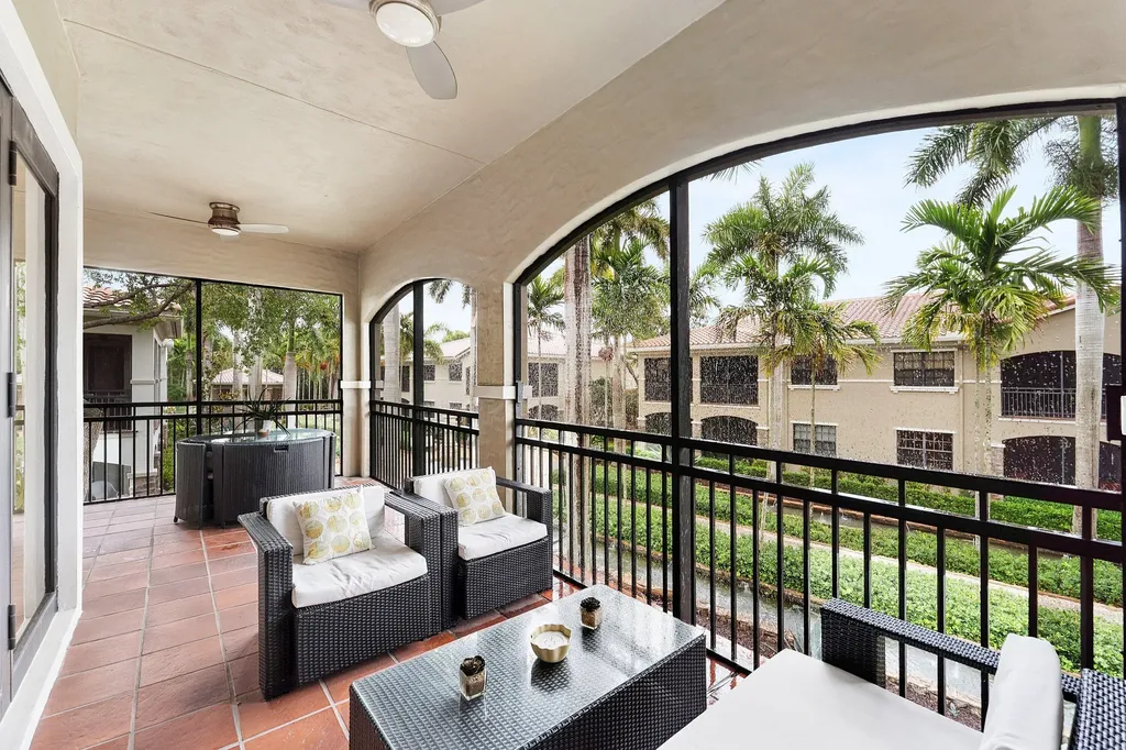 7616 Old Thyme Court Parkland FL 33076