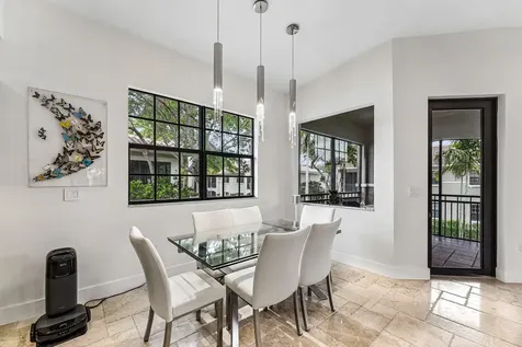 7616 Old Thyme Court Parkland FL 33076